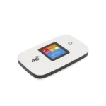 DP E5783 Plus 4G/5G Pocket Wifi Router 300mbps