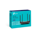 TP-Link Archer CZ5 AC1200 Mbps Dual Band Router