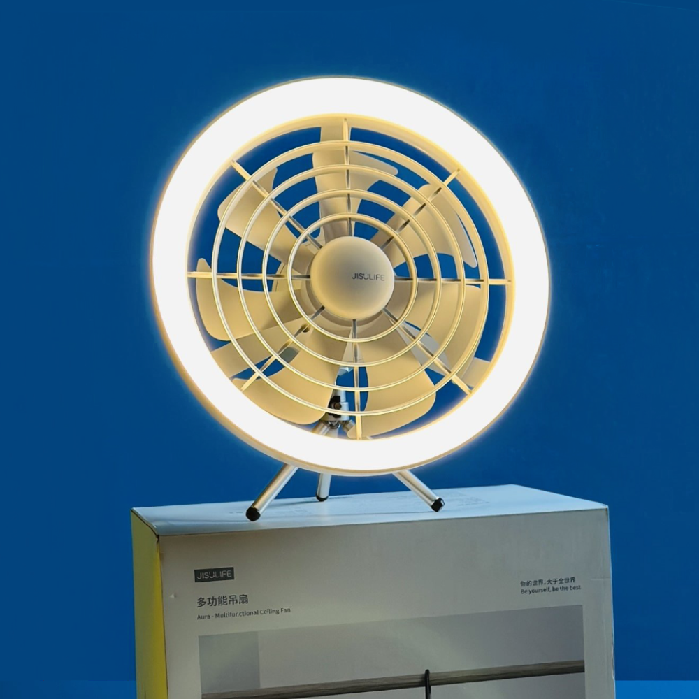 JISULIFE_Rechargeable_Fan_White-2.webp