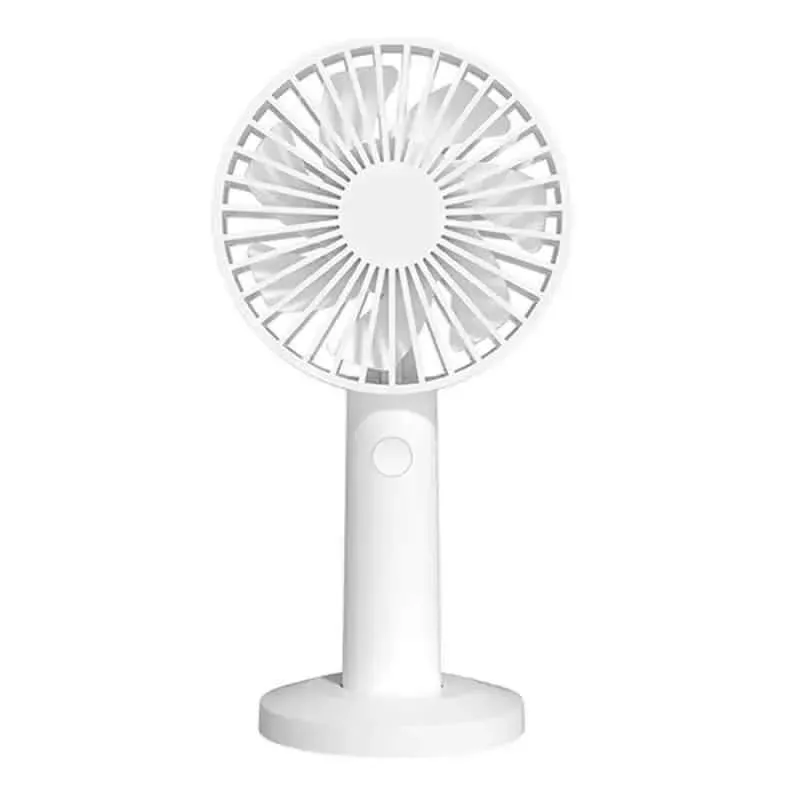 Xiaomi-Qualitell-Handheld-Fan-Y10.webp
