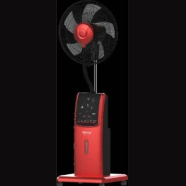 Nova Mist Fan NV-3066.