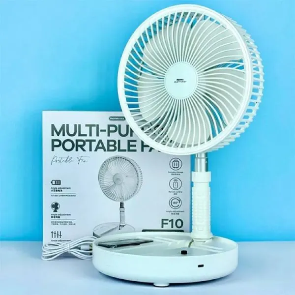 remax-f10-6.6_-multi-purpose-portable-fan-white_2.webp
