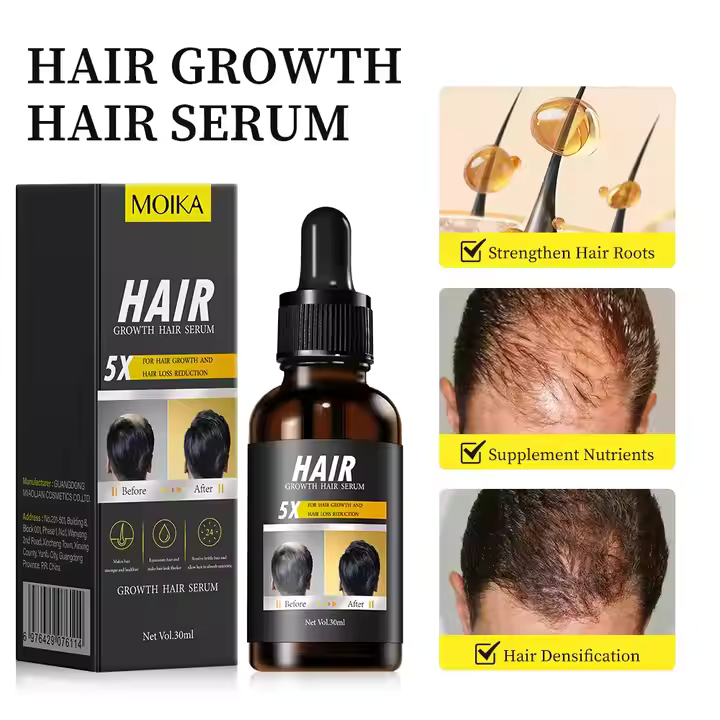 Hair_Treatment_Hair_Growth_Serum-4.webp