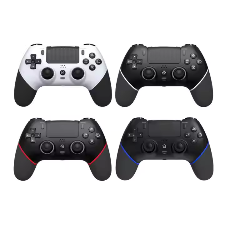 Joystick-joypad-7.webp
