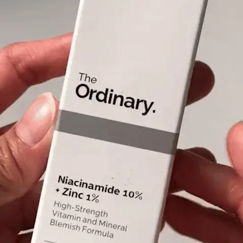 Ordinary-Niacinamide-5.webp