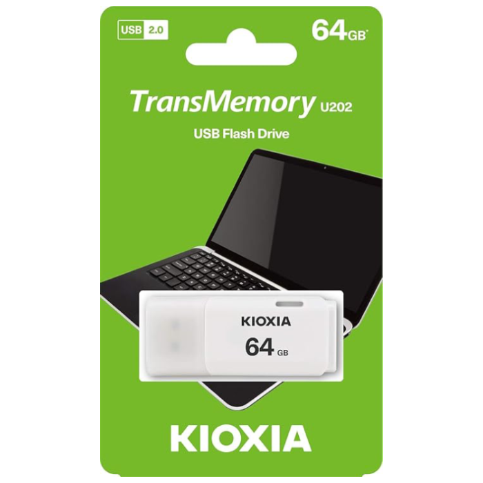 Pendrive-1.png