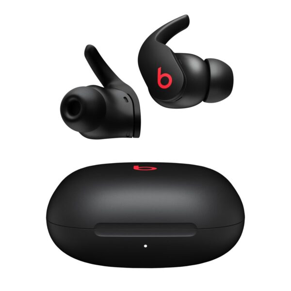 Beats Fit Pro TWS ANC Bluetooth Earphones with Spatial Audio (A Grade)