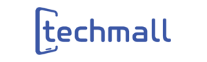 Tech Mall Bangladesh