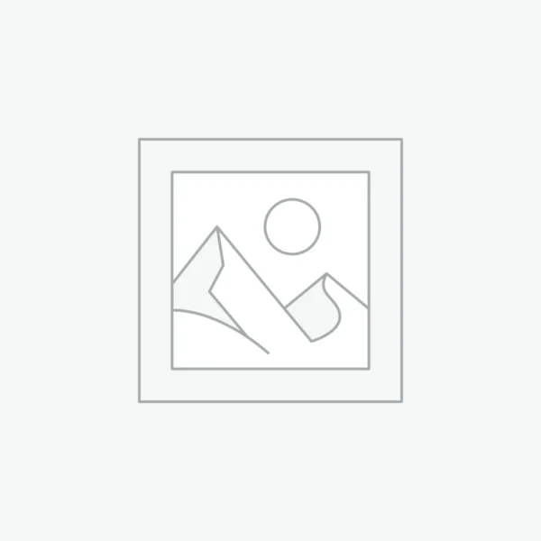 Adobe Creative Cloud Bd price
